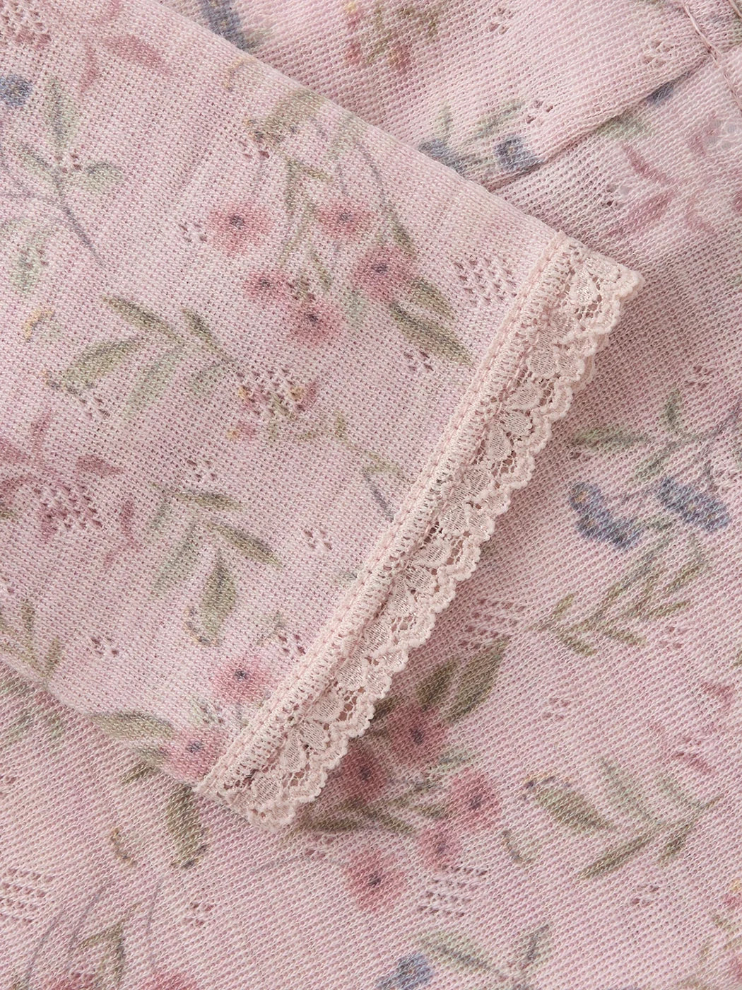 Nmfwang Legginsy