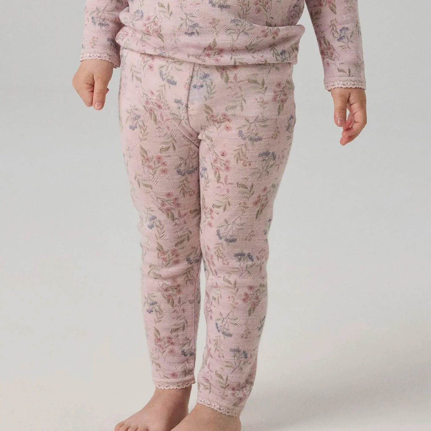 Nmfwang Legginsy