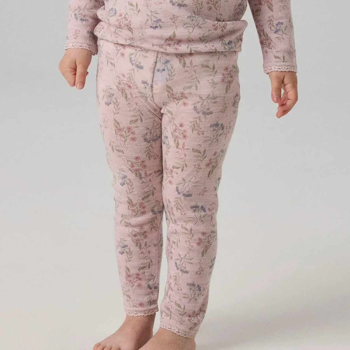 Nmfwang Legginsy