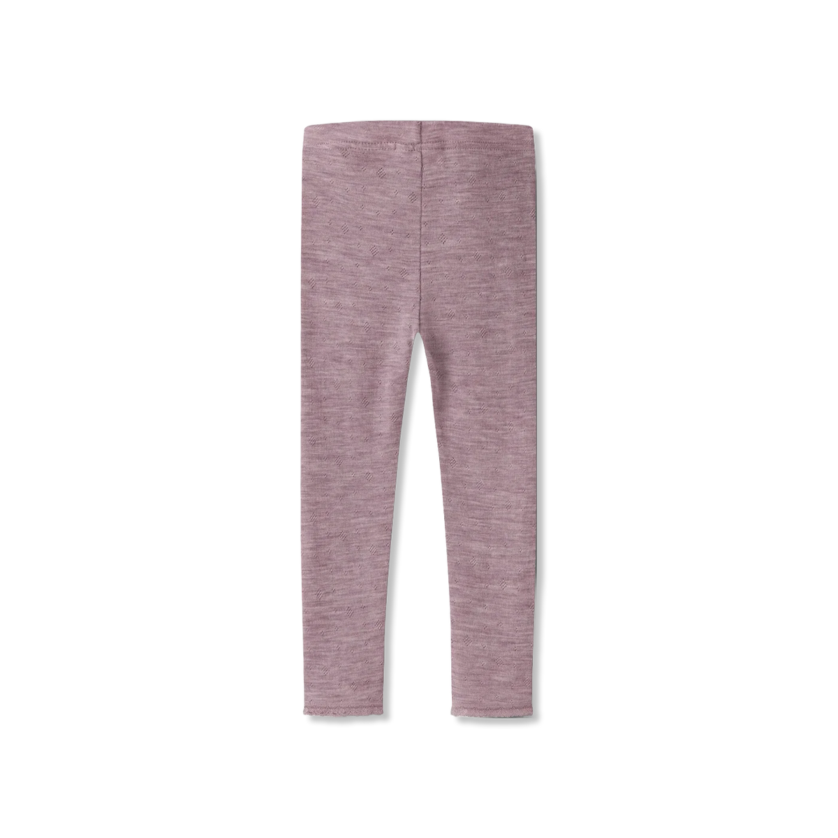 Nmfwang Legginsy