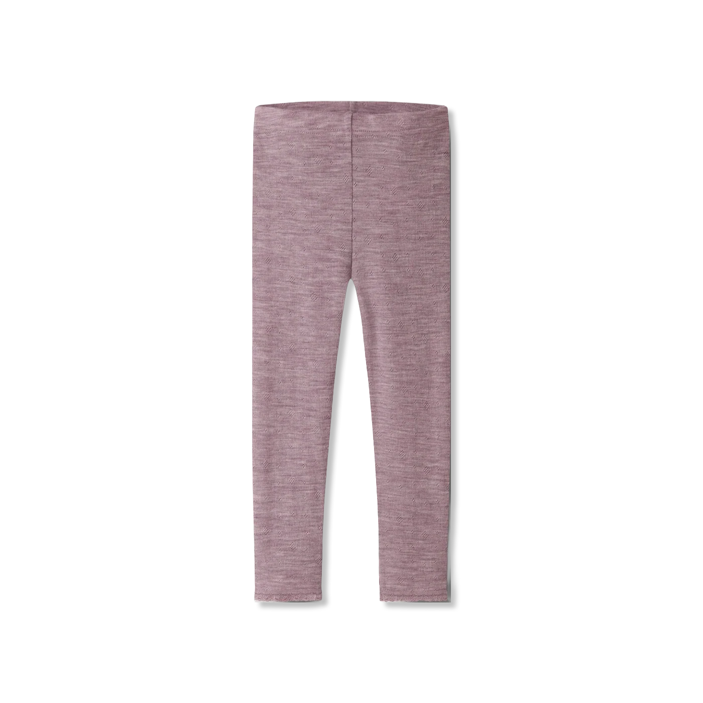 Nmfwang Legginsy