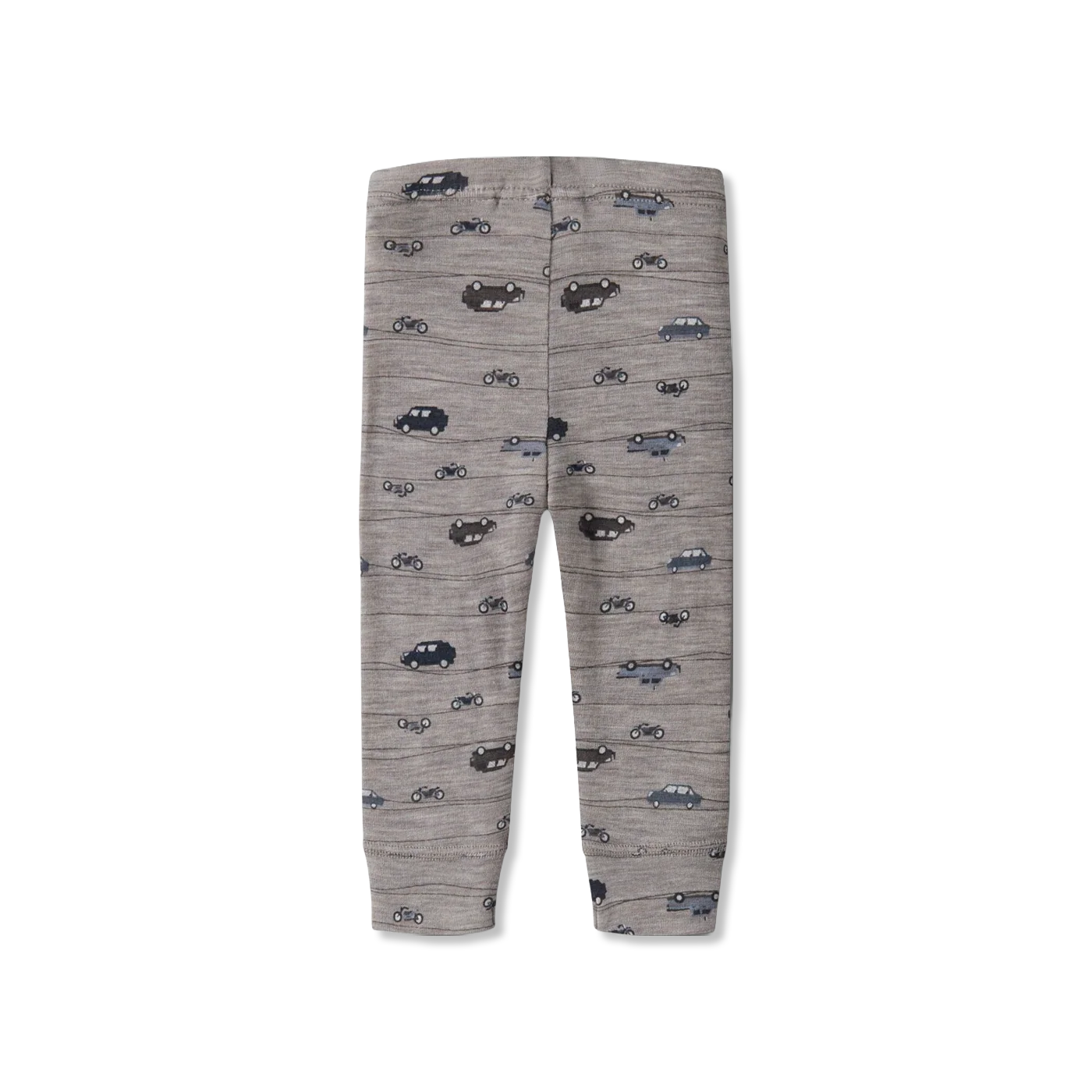 Nbmwang Legginsy