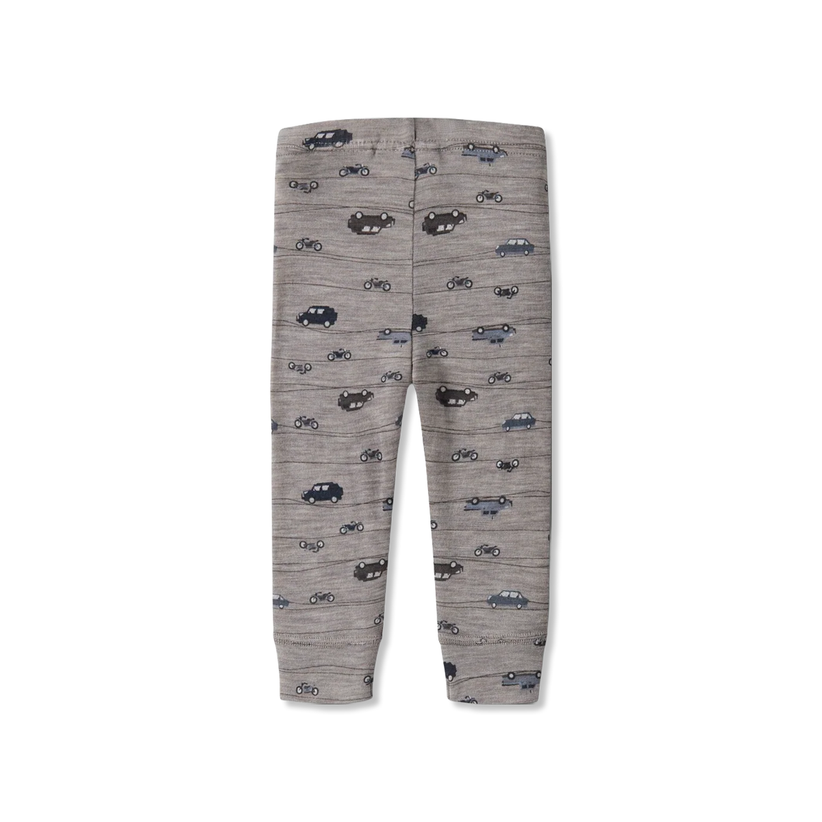 Nbmwang Legginsy