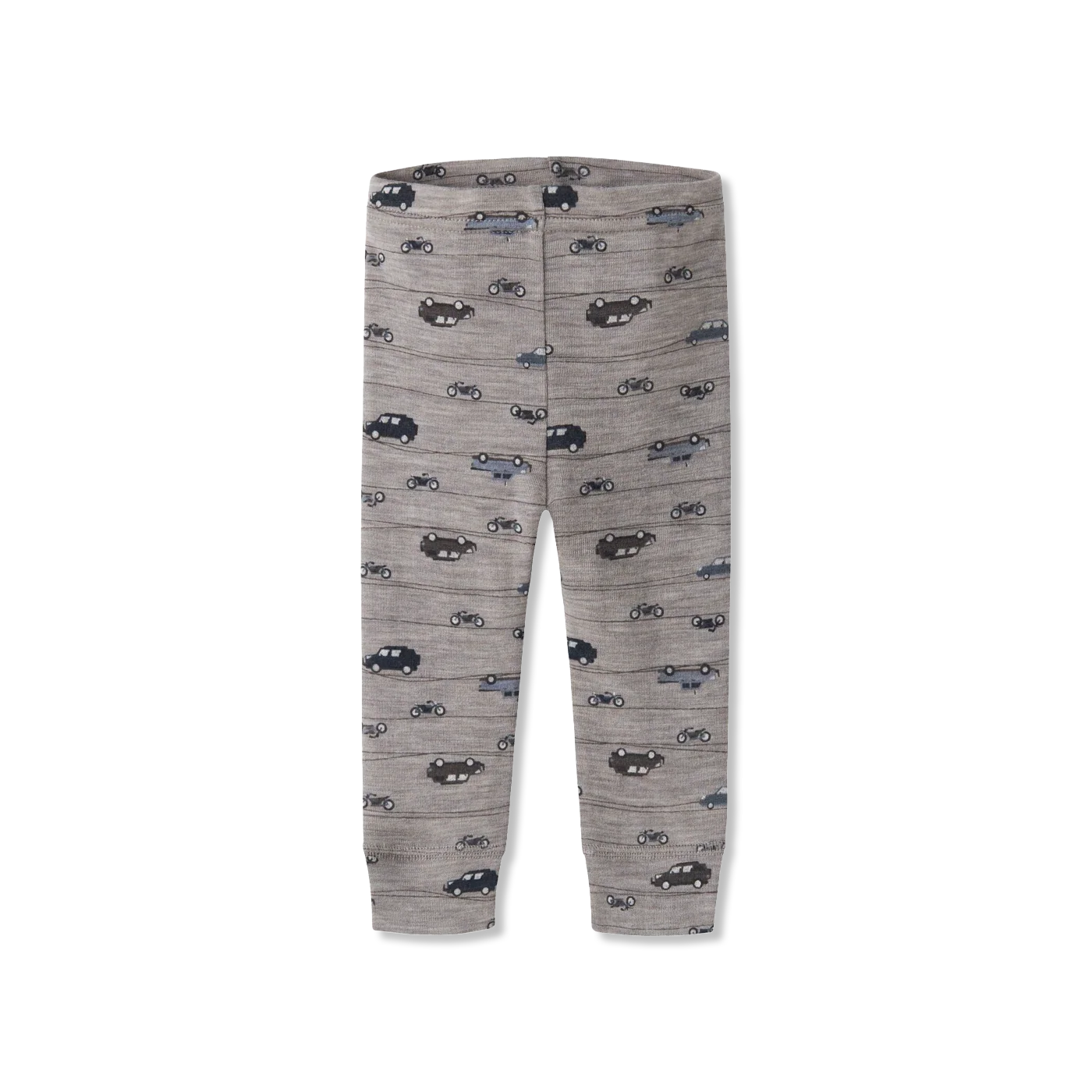 Nbmwang Legginsy