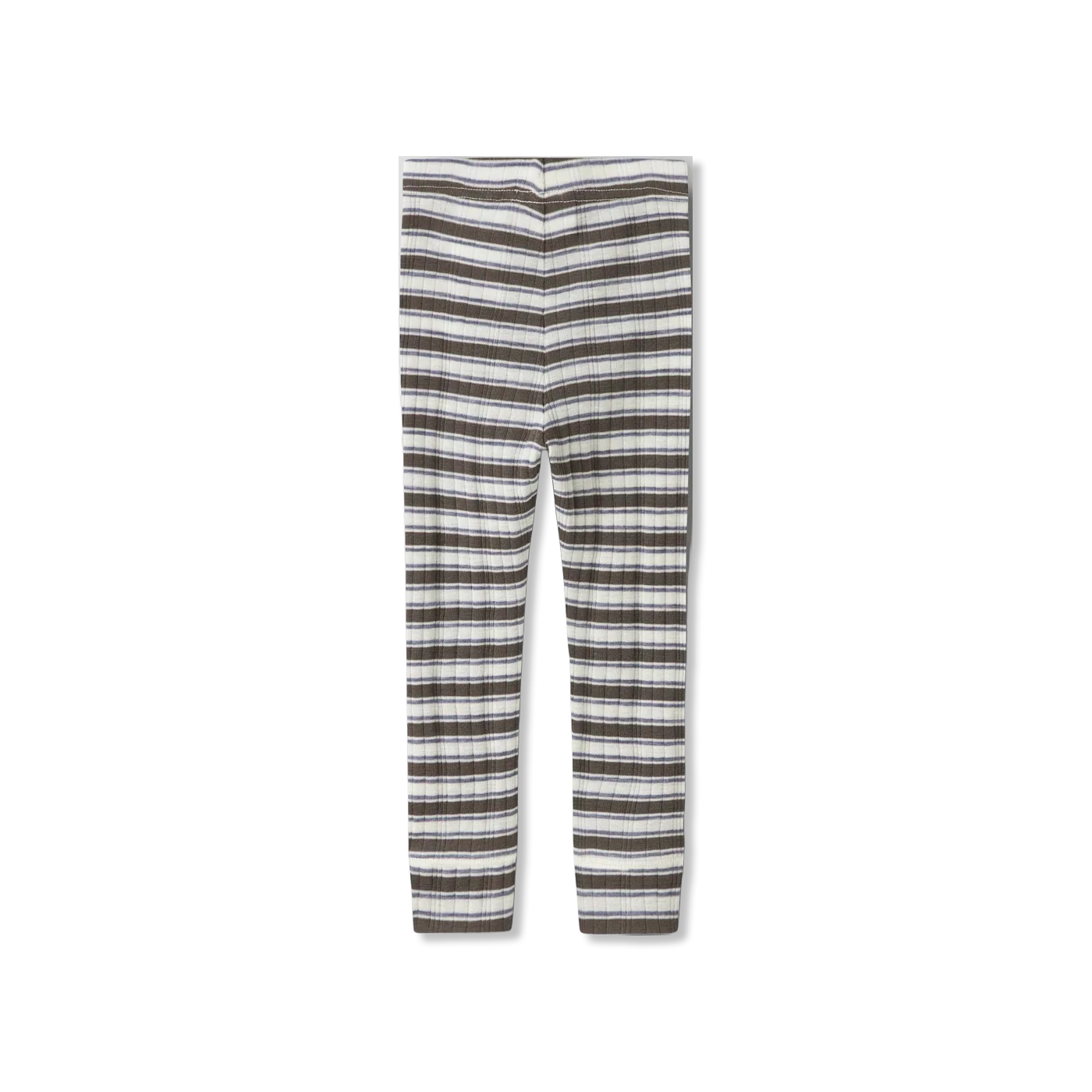 Nmmwang Legginsy