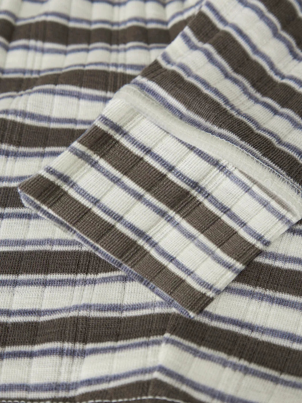 Nmmwang Legginsy