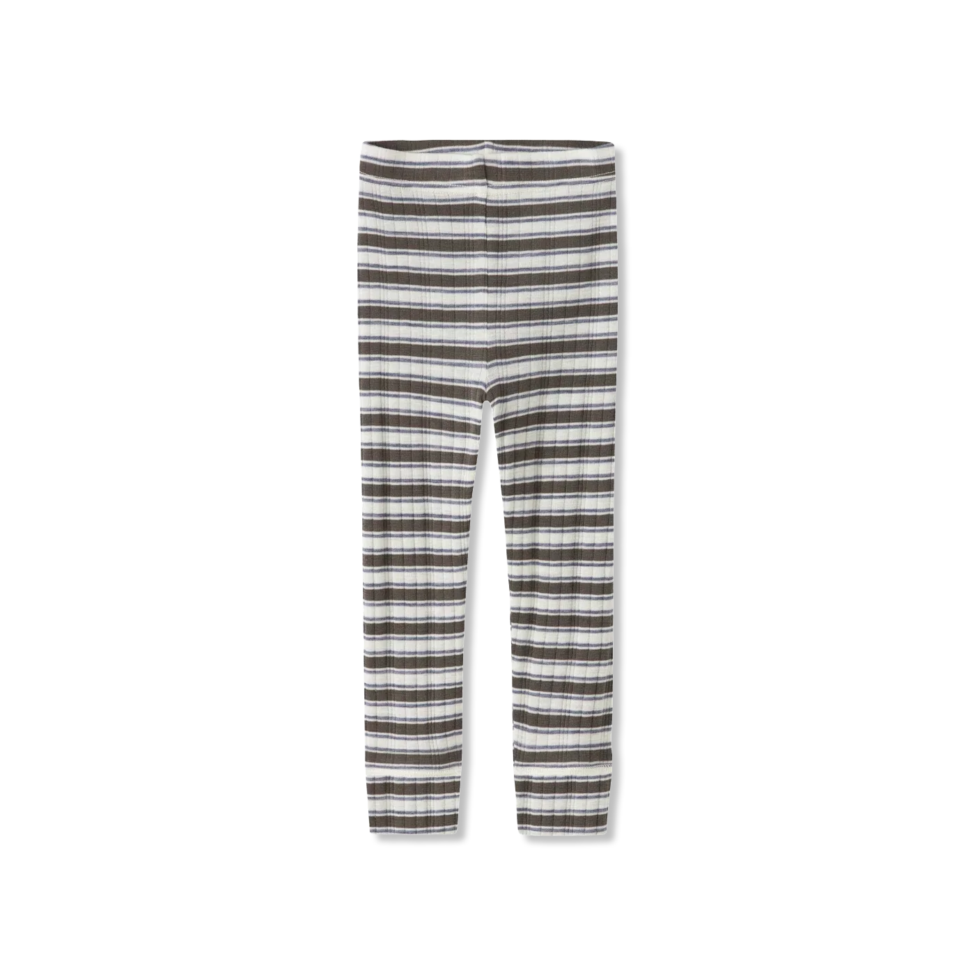 Nmmwang Legginsy