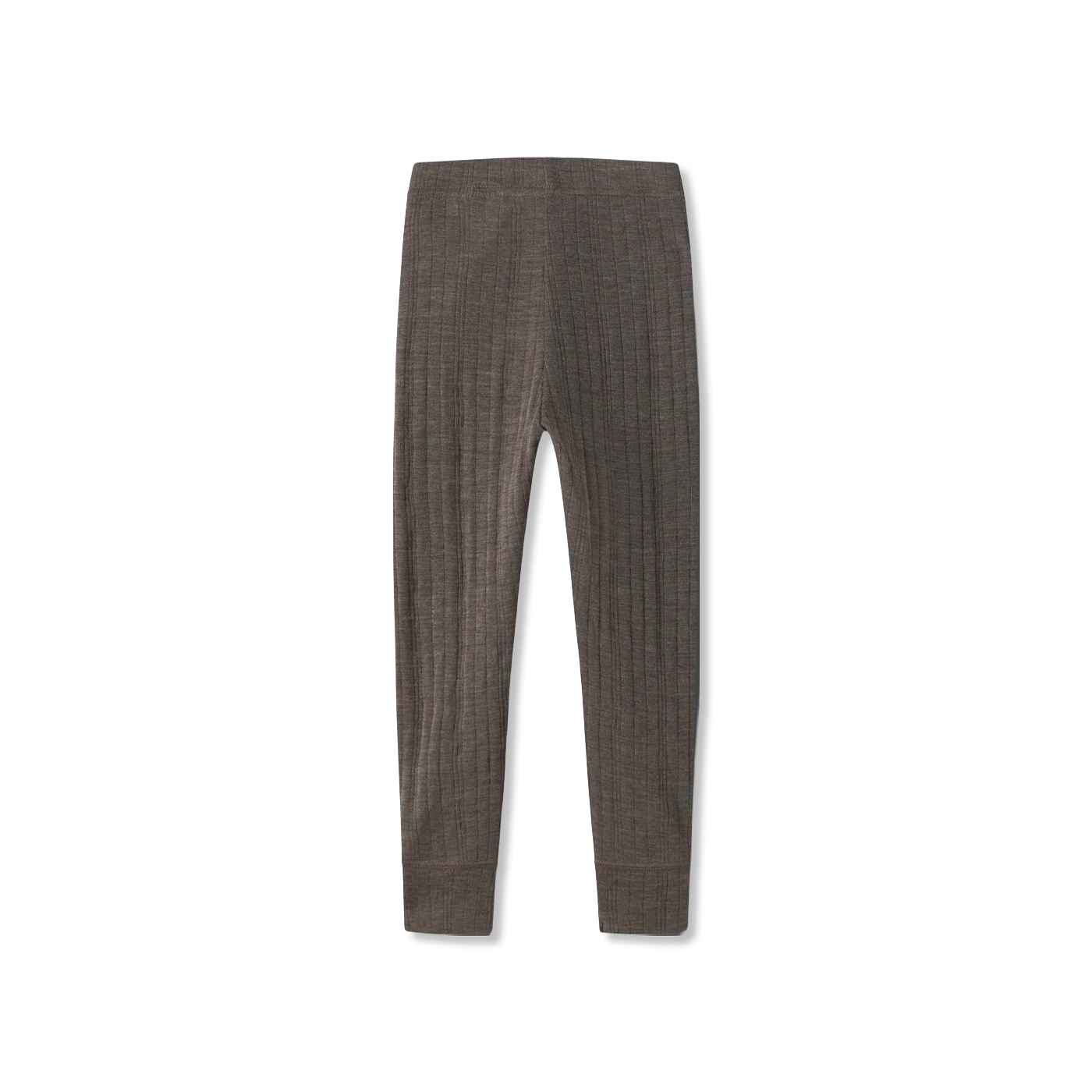 Nmmwang Legginsy