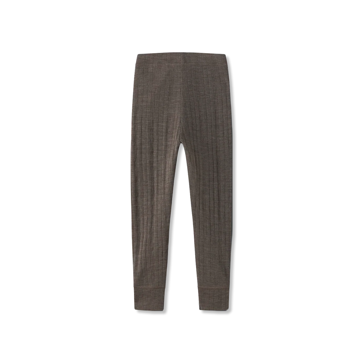 Nmmwang Legginsy