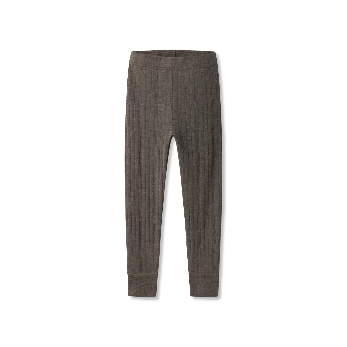 Nmmwang Legginsy