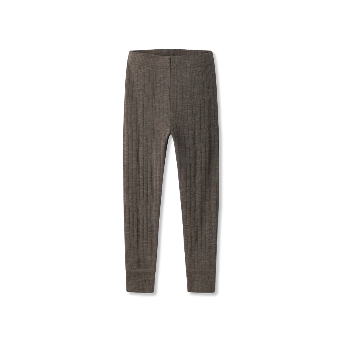Nmmwang Legginsy