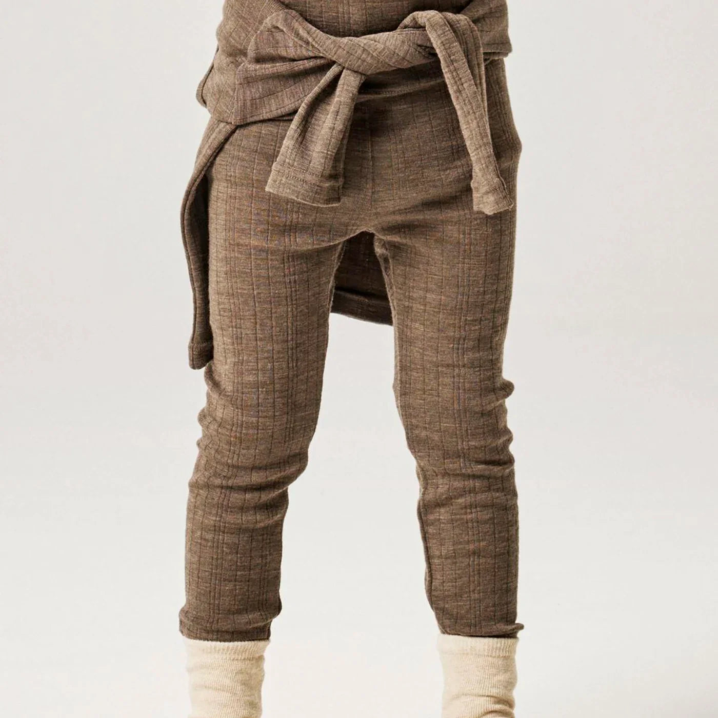 Nmmwang Legginsy