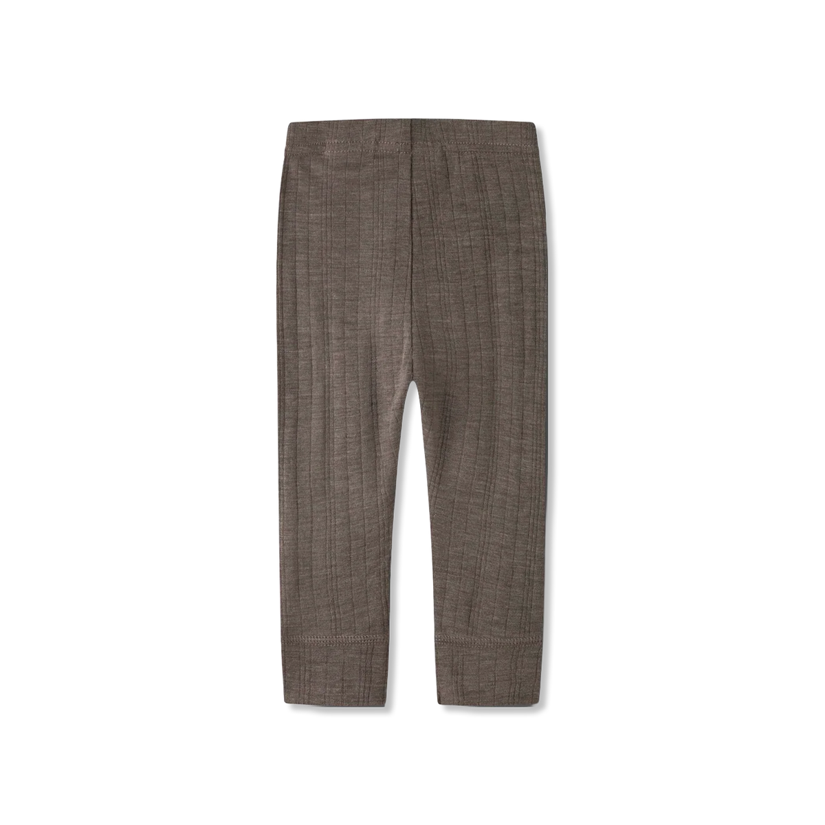 Nbmwang Legginsy