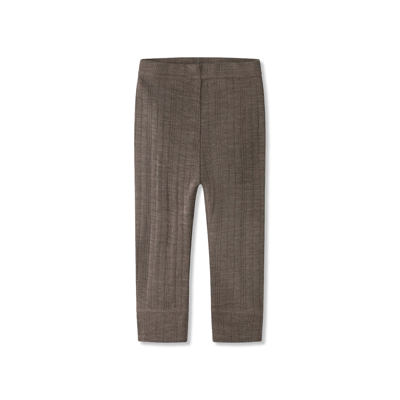 Nbmwang Legginsy