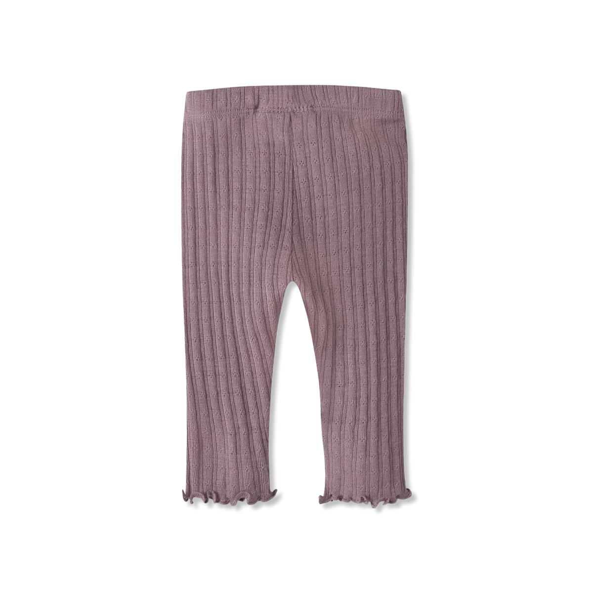 Nbfwossa Legginsy