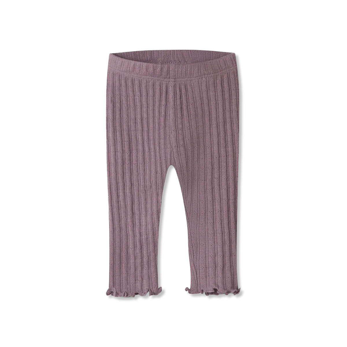 Nbfwossa Legginsy