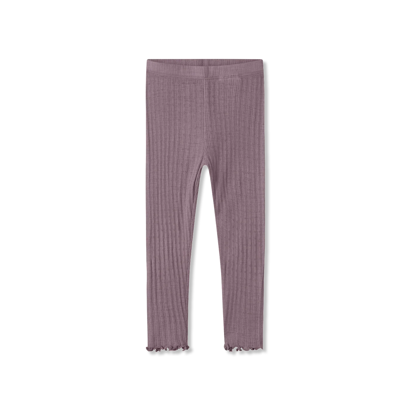 Nmfwossa Legginsy