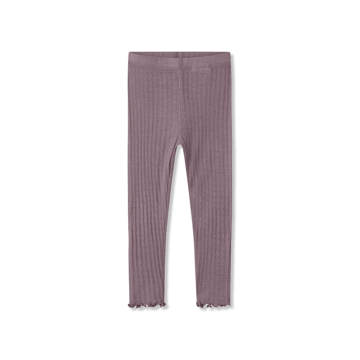 Nmfwossa Legginsy