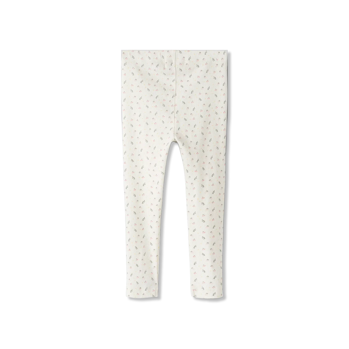 Nmfgago Legginsy