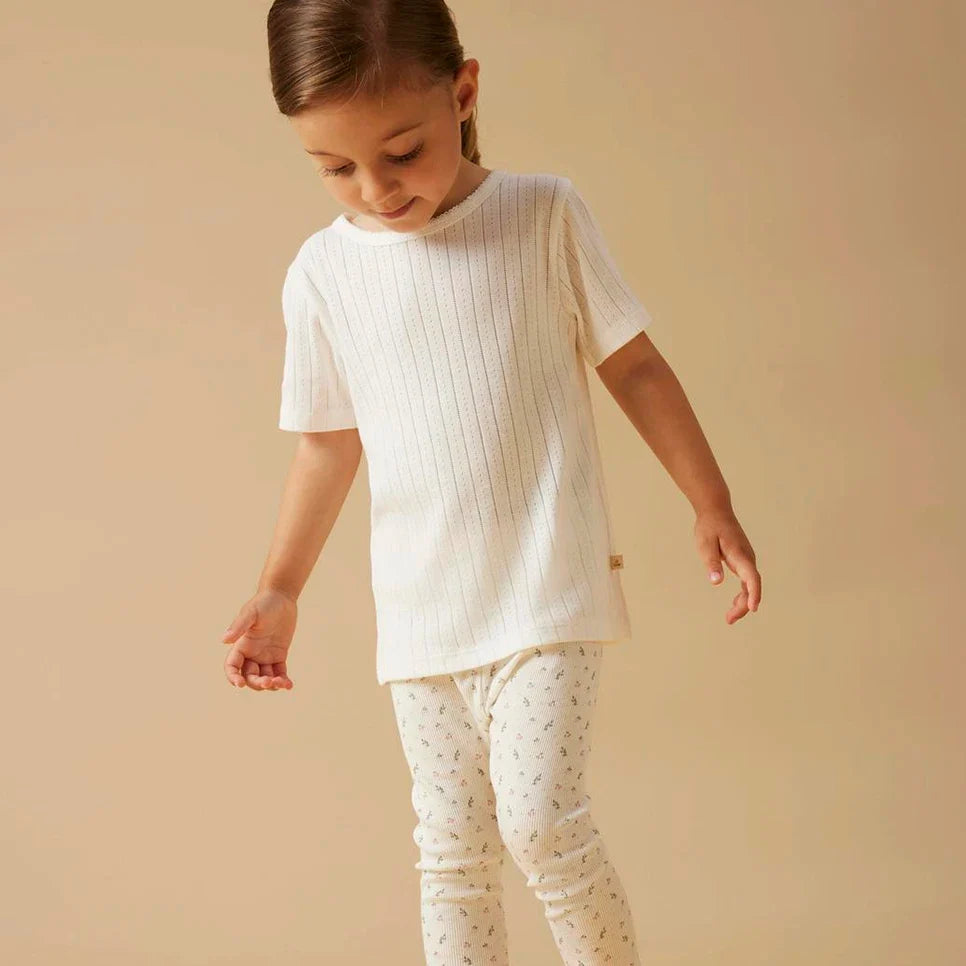 Nmfgago Legginsy