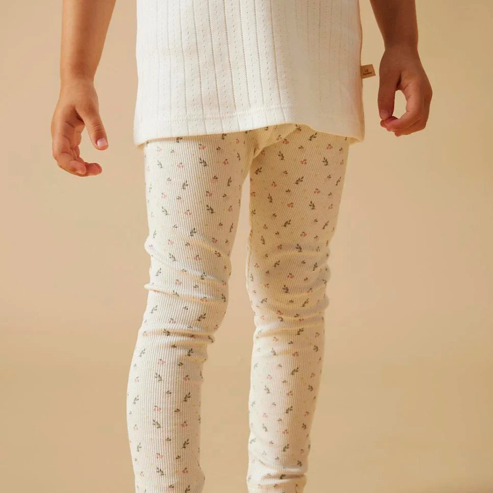 Nmfgago Legginsy
