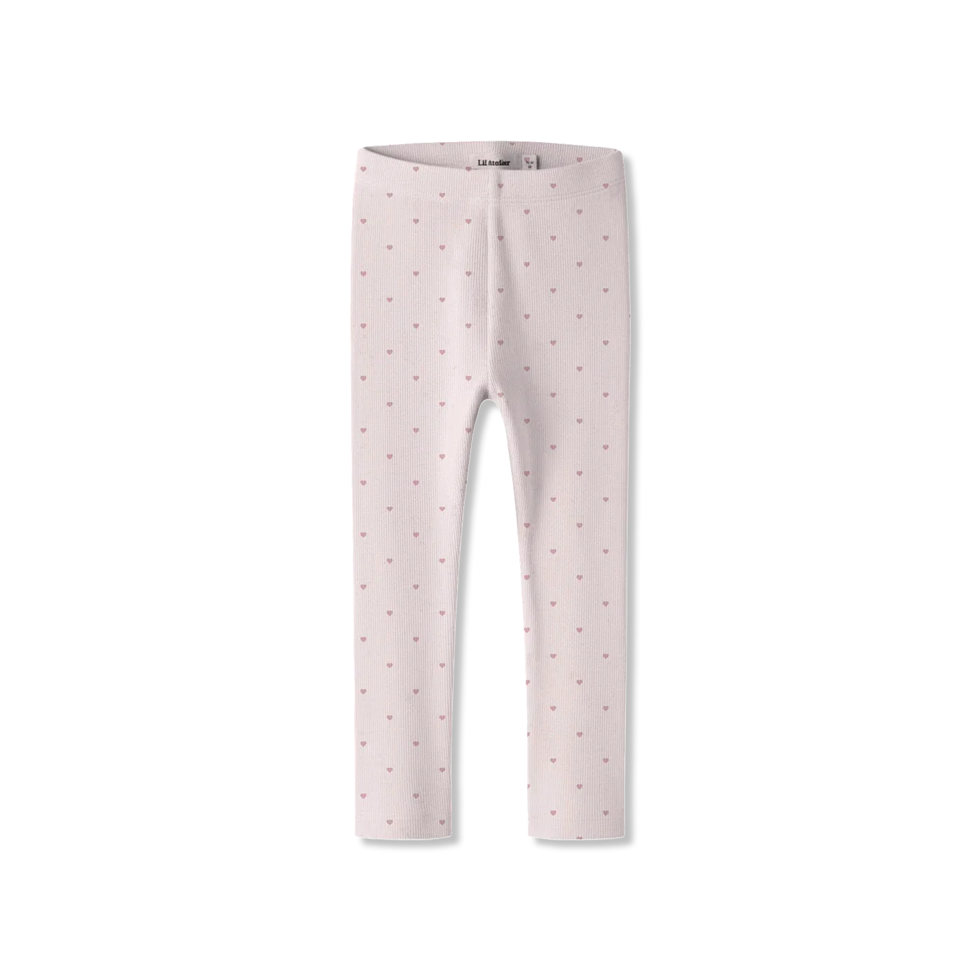 Nmfgago Legginsy