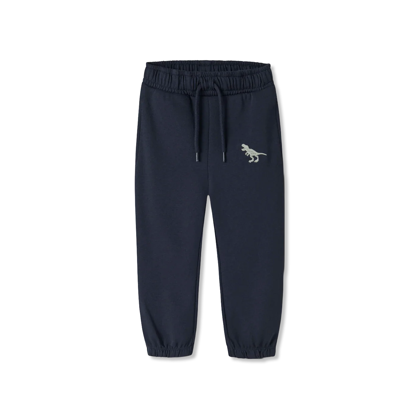 Nmmvallen spodnie dresowe