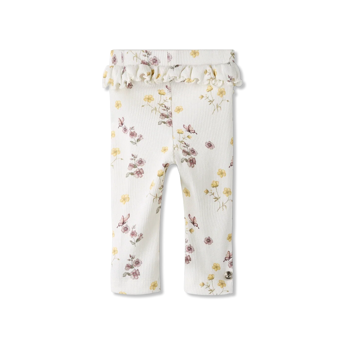 Nbfgavo Legginsy