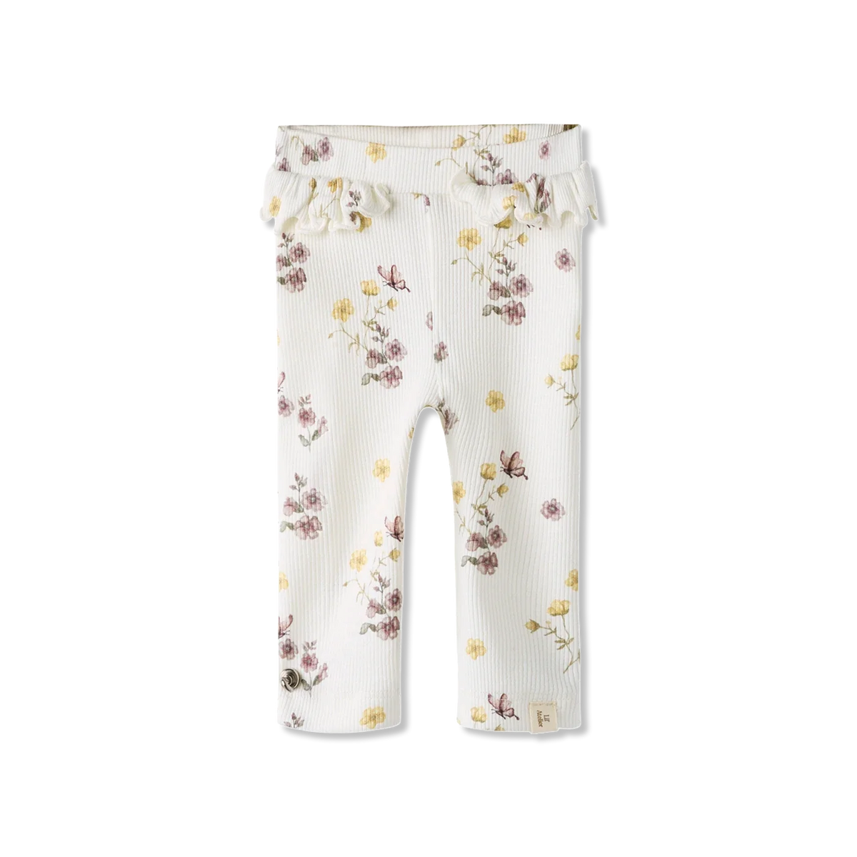 Nbfgavo Legginsy
