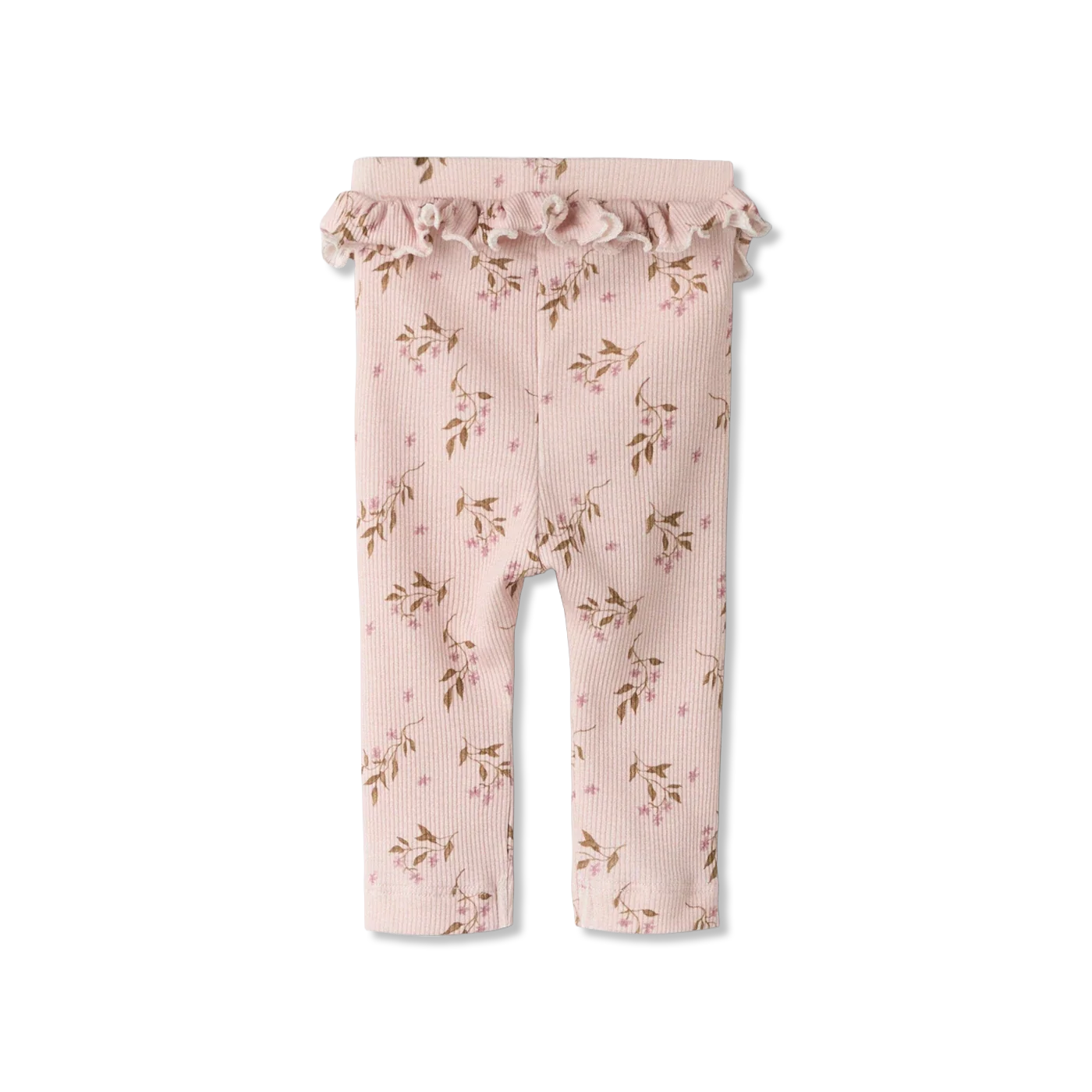 Nbfgavo Legginsy