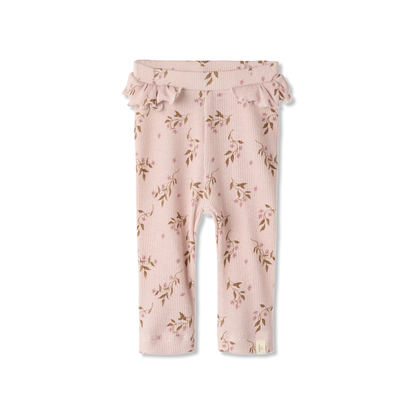 Nbfgavo Legginsy