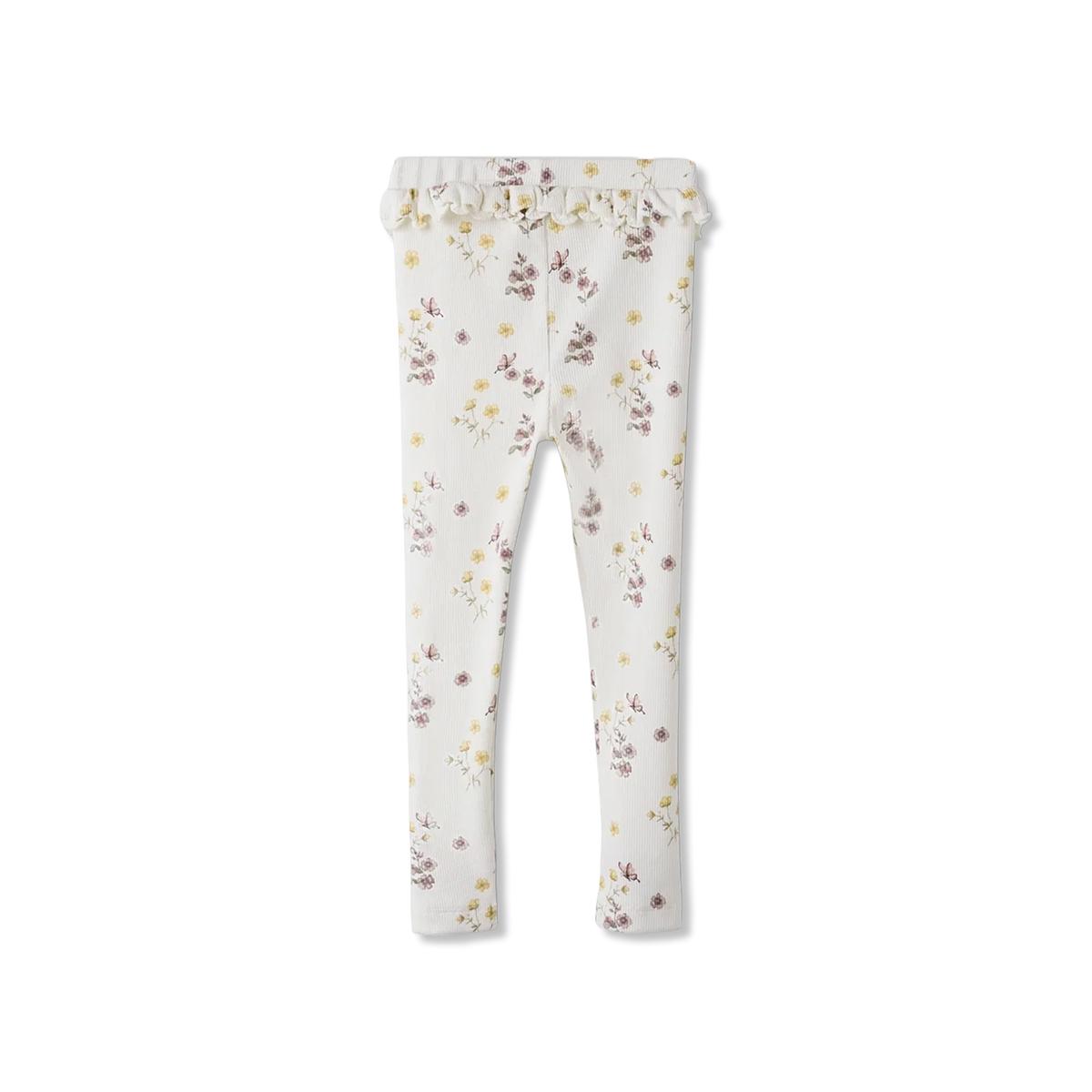 Nmfgavo Legginsy