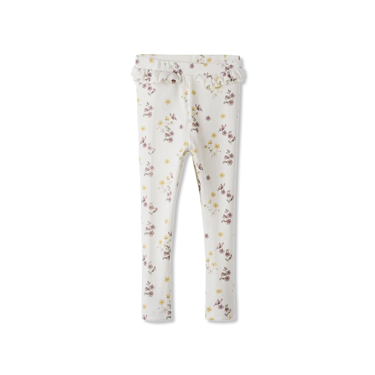 Nmfgavo Legginsy