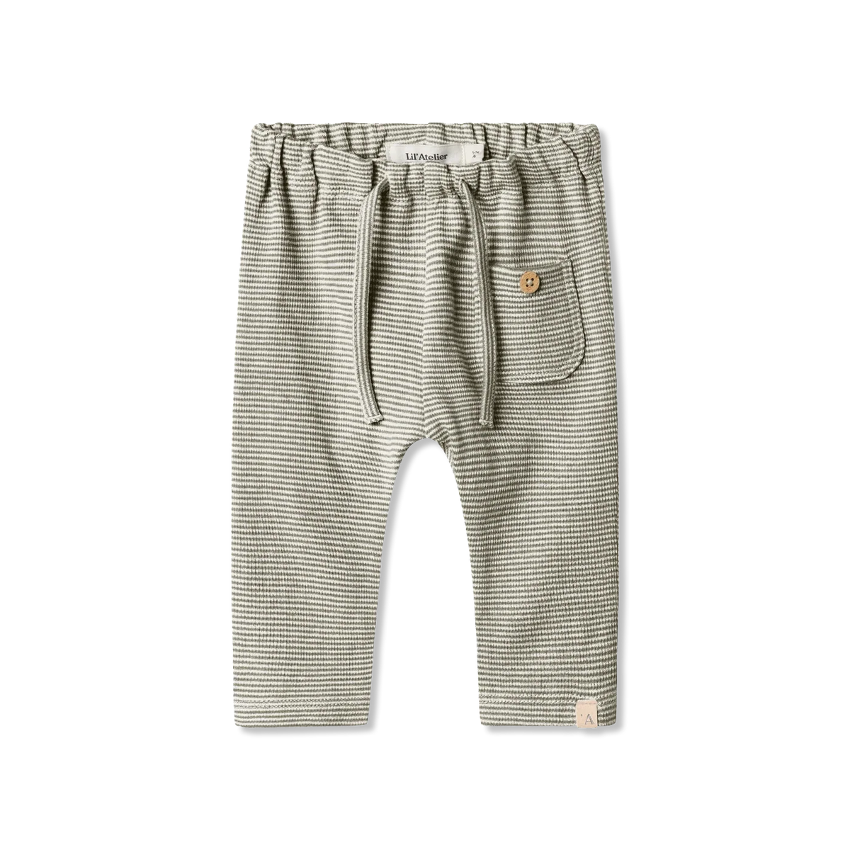 Nbmfeng Legginsy