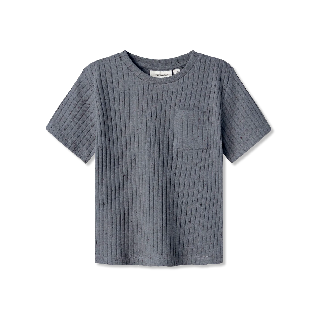 Nmmomilo t-Shirt