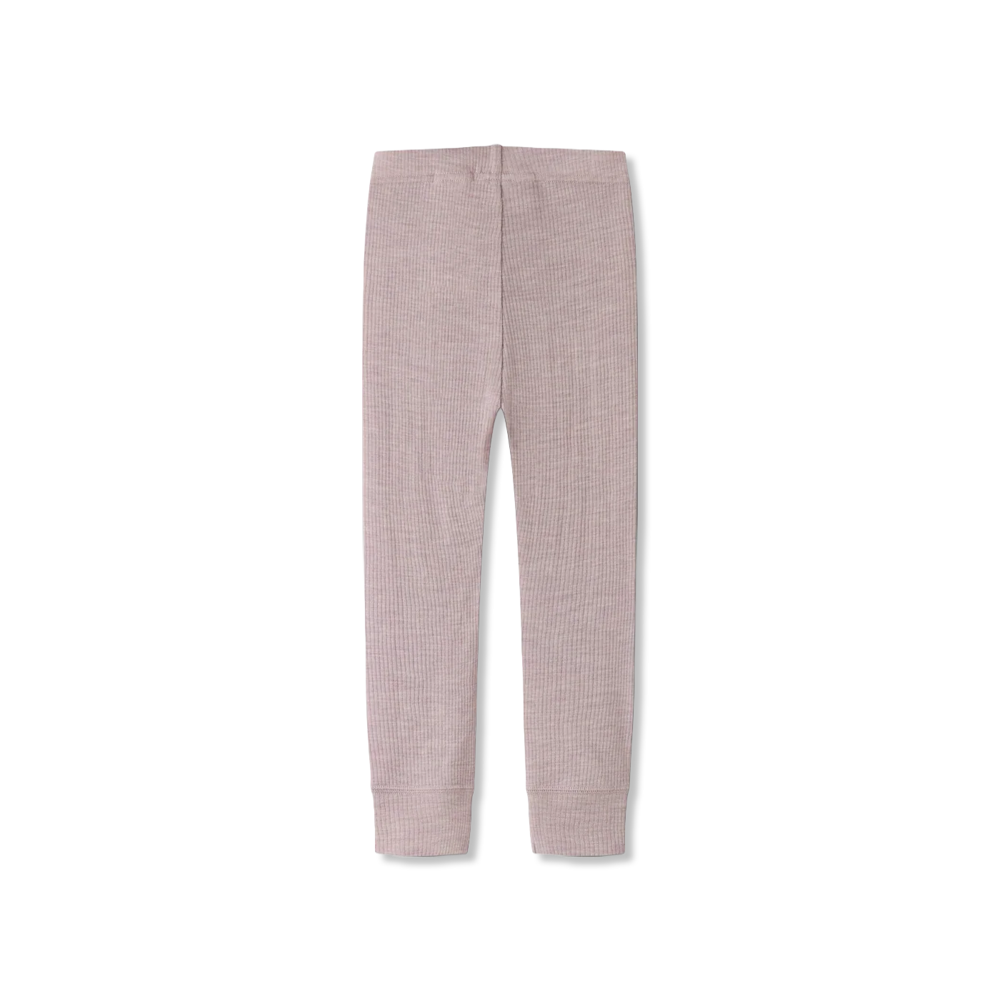 Nmnwax Legginsy