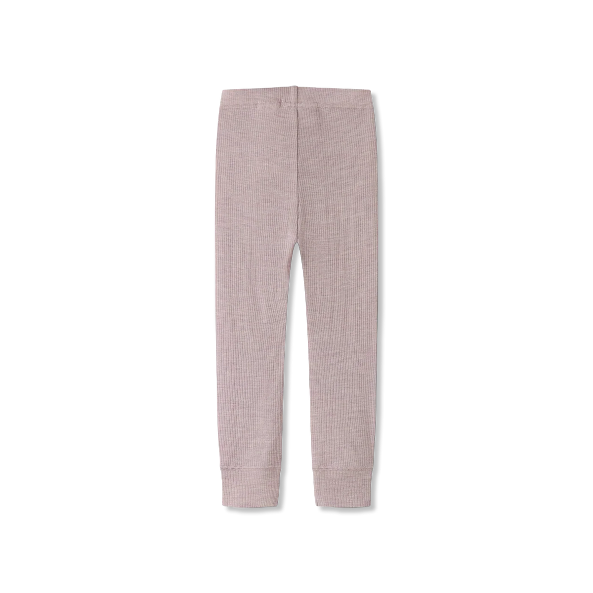 Nmnwax Legginsy