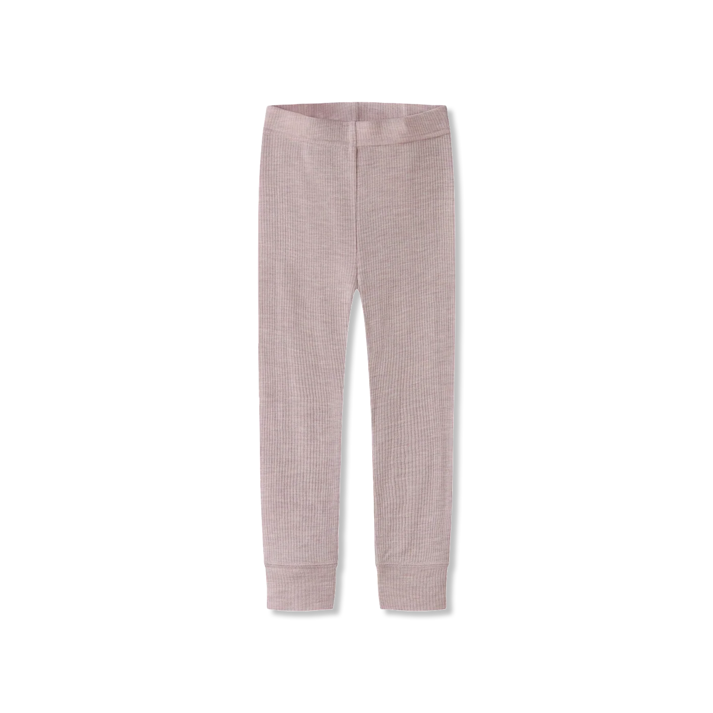 Nmnwax Legginsy