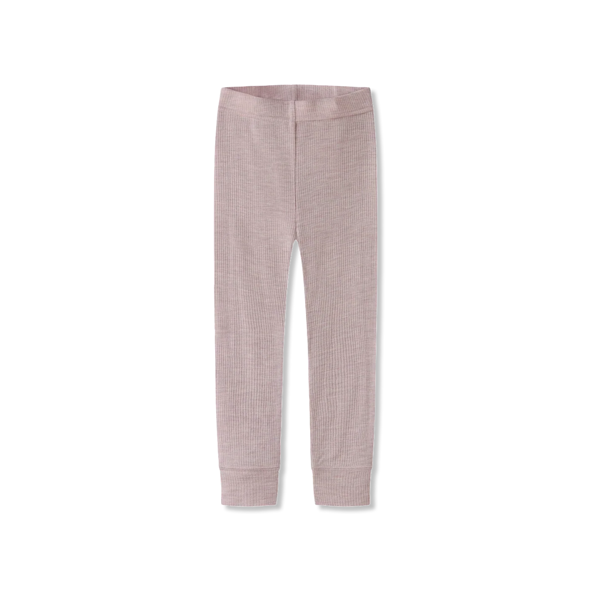 Nmnwax Legginsy