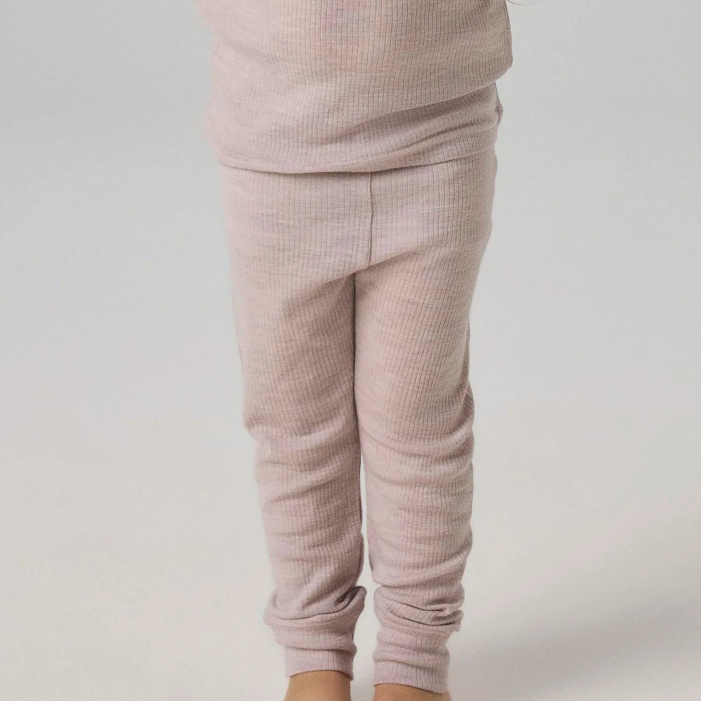 Nmnwax Legginsy