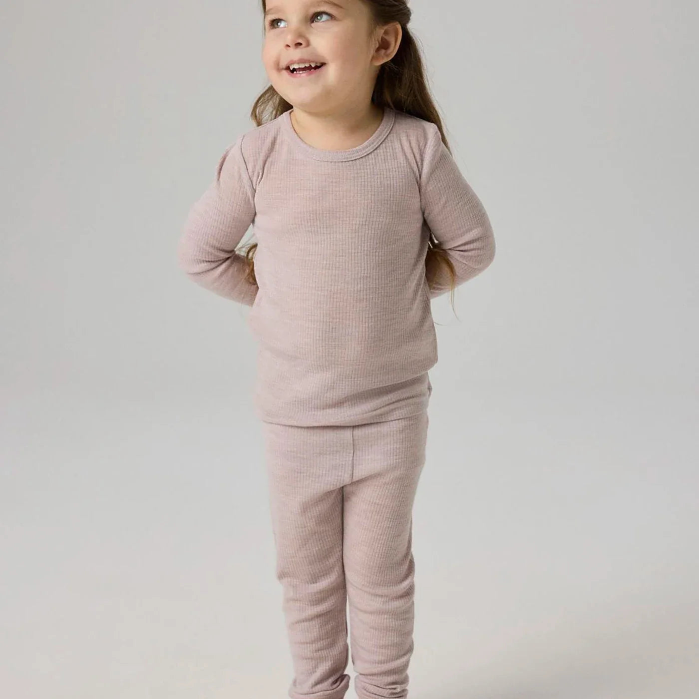Nmnwax Legginsy