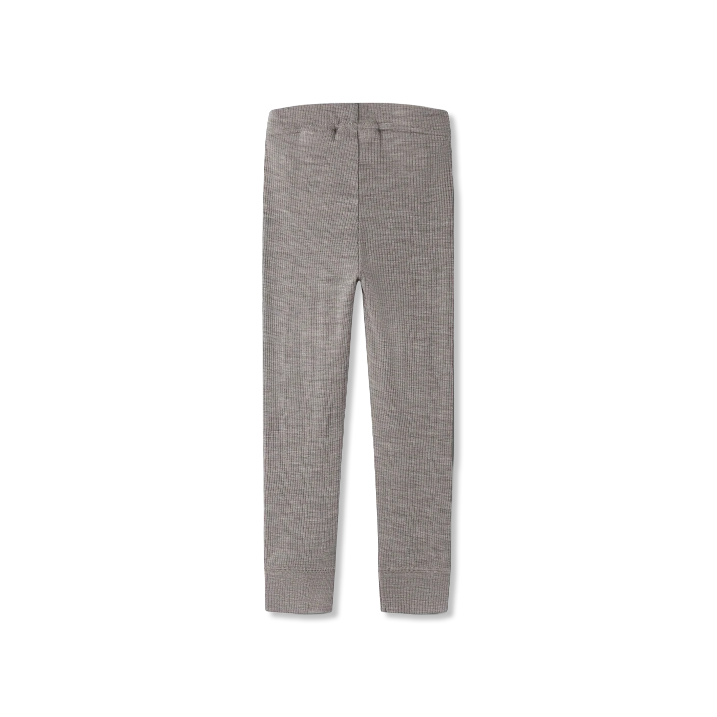 Nmnwax Legginsy