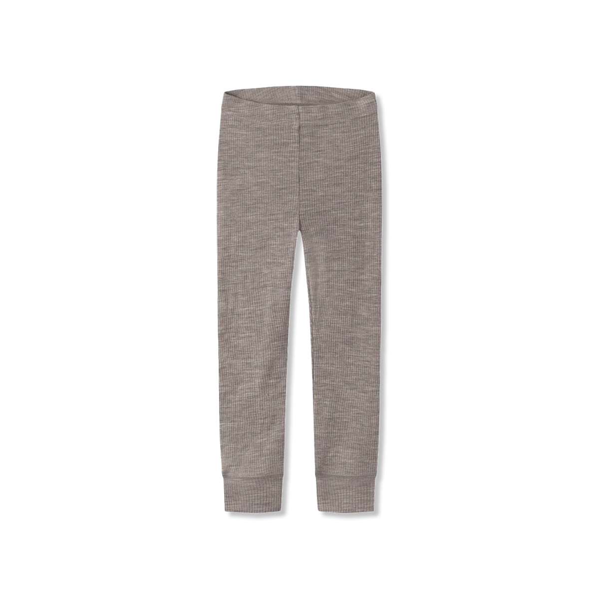 Nmnwax Legginsy