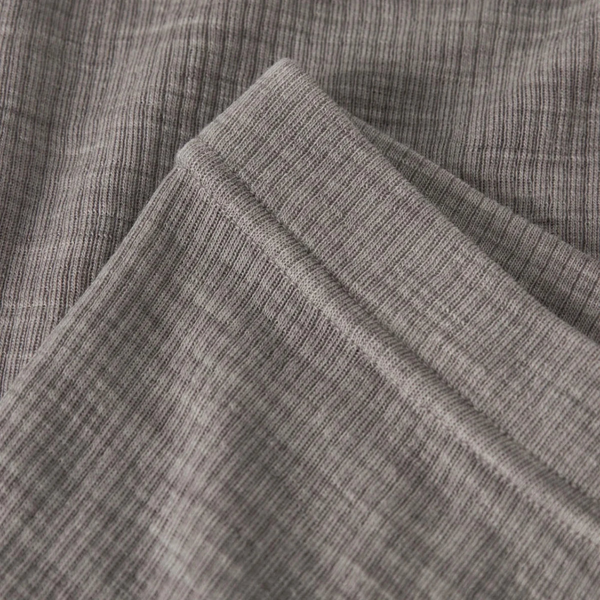 Nmnwax Legginsy