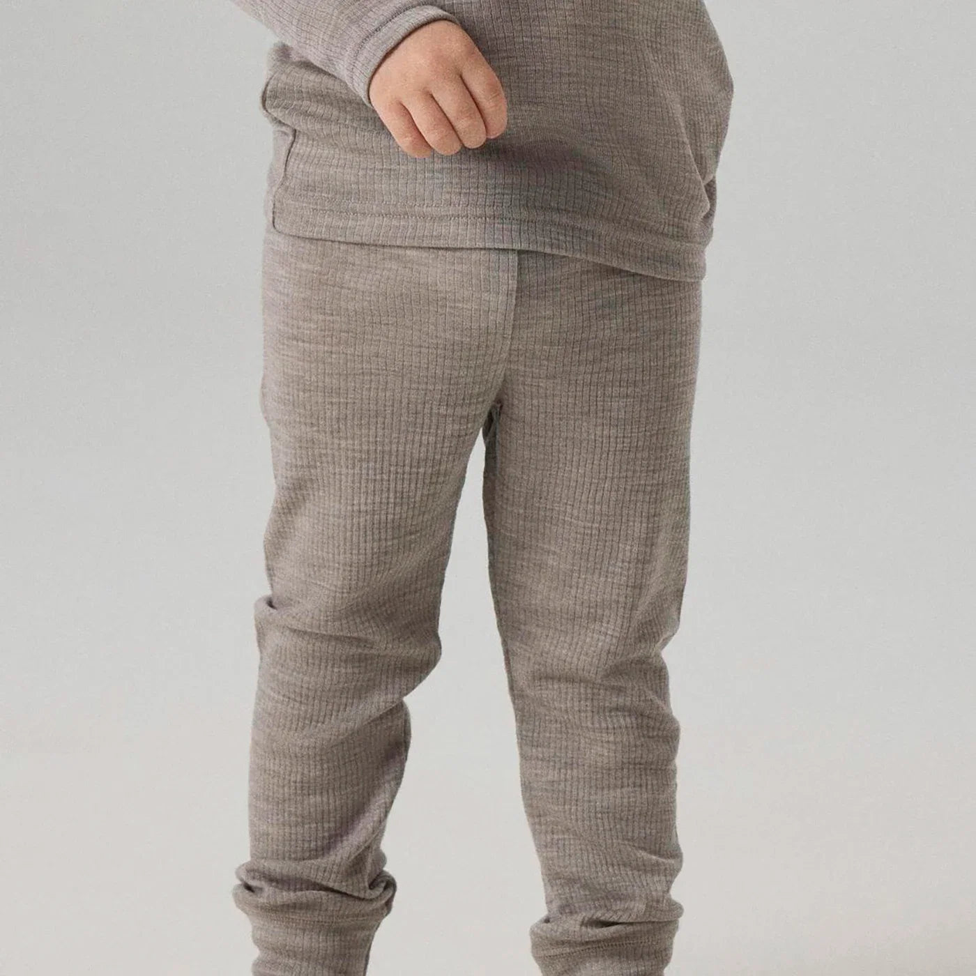 Nmnwax Legginsy