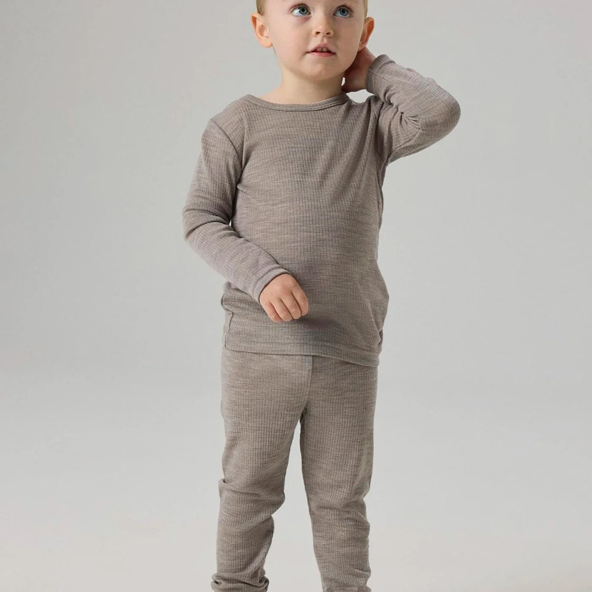 Nmnwax Legginsy
