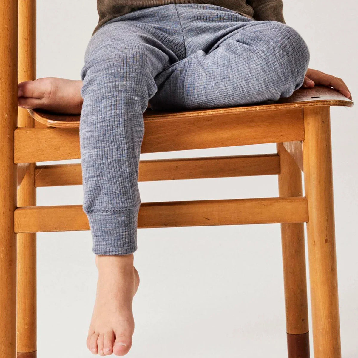Nmnwax Legginsy