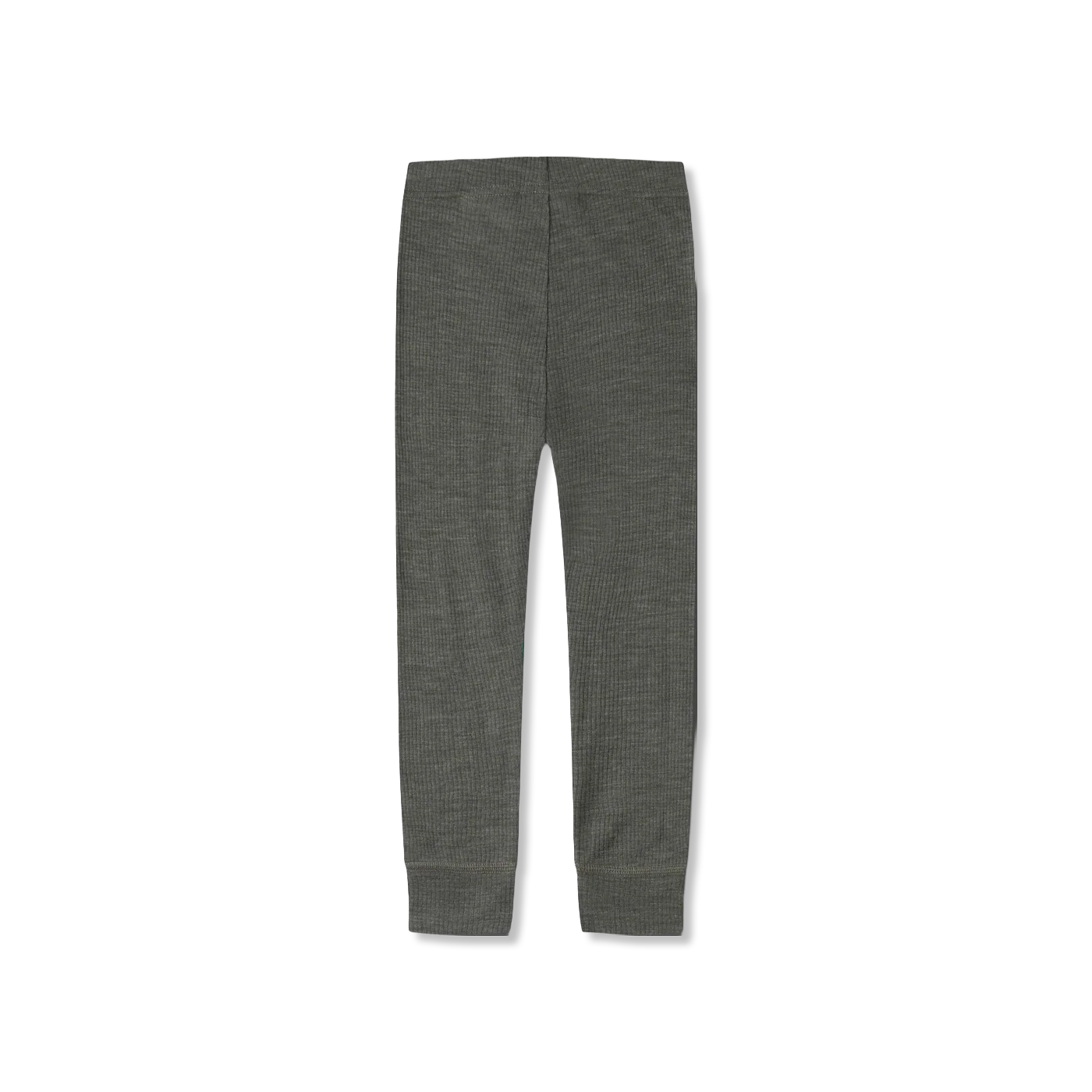 Nmnwax Legginsy