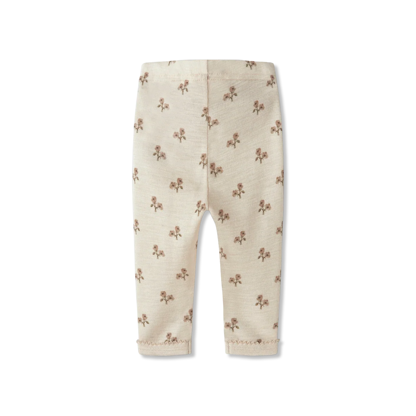 Nbfnalu Legginsy