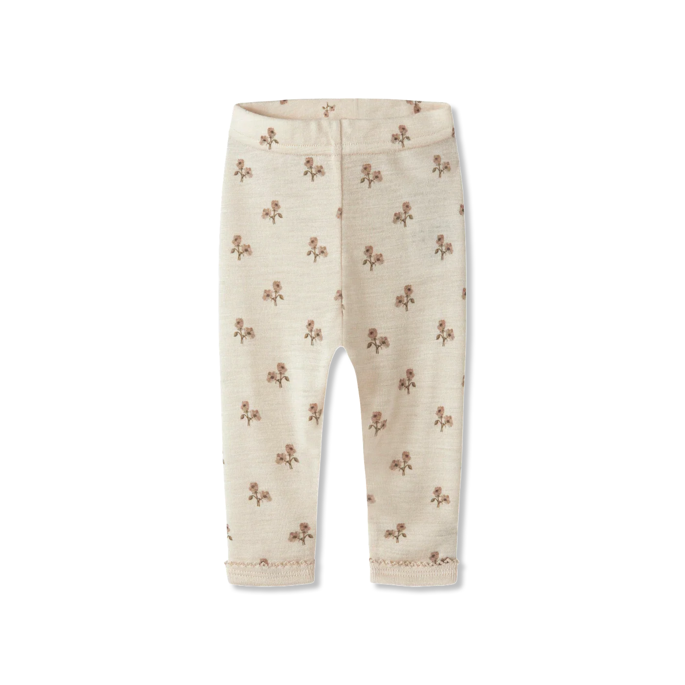 Nbfnalu Legginsy